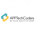 APPTECHCODERS