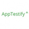 AppTestify
