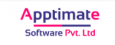 Apptimate Software Pvt Ltd