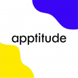 Apptitude ApS