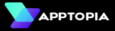Apptopia