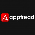 Apptread