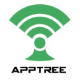 AppTree Enterprise