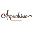 Appuchino