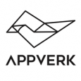 APPVERK