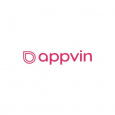 AppVin Technologies 