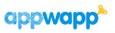 Appwapp