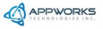 Appworks Inc