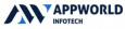AppWorld Infotech