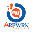 APPWRK IT Solutions Private Limited
