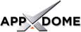 Appxdome