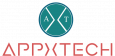 APPXTECH