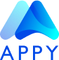 Appy Technologies