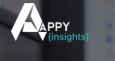 Appy