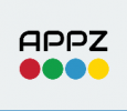 Appz