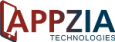 Appzia Technologies