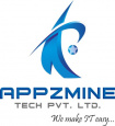 Appzmine Tech Pvt Ltd.