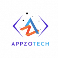 Appzotech