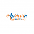 Apricorn Solutions
