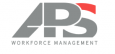 APS Workforce Management