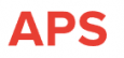 APS