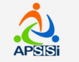 Apsis