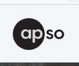 Apso