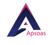 Apsoas Technology Solutions