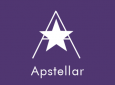 Apstellar Pte Ltd