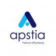 APSTIA PRIVATE LIMITED