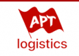 APT Logistics Vietnam 