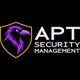 APT SECURITY MANAGEMENT