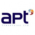 APT TRANSTELEX LIMITED