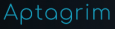 Aptagrim