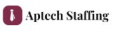 Aptech Staffing