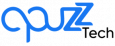 ApuzzTech