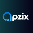 ApziX