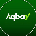AQBAY