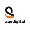 AQe Digital