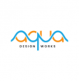 Aqua Design Works