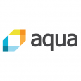 Aqua Security