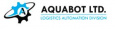 Aquabot Automations
