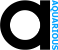 Aquarious Technology Pvt Ltd
