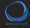 Aquarius Professional Staffing