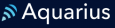 Aquarius