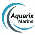 Aquarix Solutions India Pvt Ltd