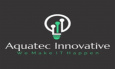 Aquatec Innovative Pvt Ltd
