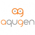 AquGen Technologies