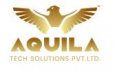 Aquila Tech Solutions Pvt Ltd