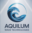 Aquilum Wave Technologies
